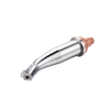 หัวฉีดเซาะร่องอะเซทิลีน Oxweld 1511