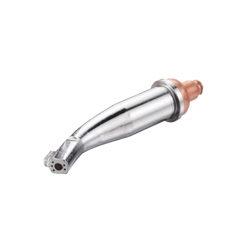 หัวฉีดเซาะร่องอะเซทิลีน Oxweld 1511
