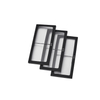 เลนส์ขยายแบบกระจก LS3700