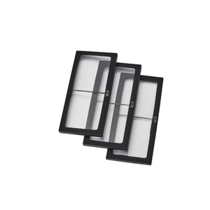 เลนส์ขยายแบบกระจก LS3700