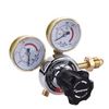 เครื่องปรับลม Harris 25GX Series สำหรับงานปานกลาง ออกซิเจนอะเซทิลีนและอาร์กอน
