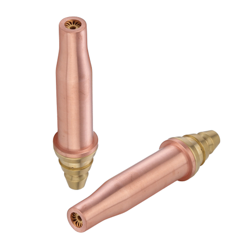 ปลายตัดโพรเพน/NG Airco 375