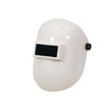 หมวกเชื่อมไฟเบอร์กลาสแบบพาสซีฟ M-205P