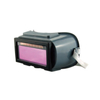 แว่นตาเชื่อมปรับแสงอัตโนมัติ F-1000