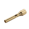 Harris Style All Fuel Gas Equal Pressure Mixer E2-43 E-43 และ E3-43