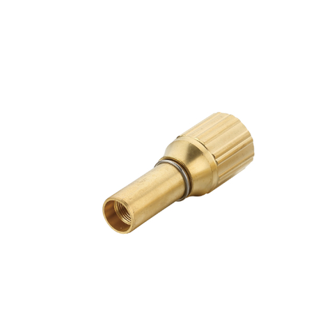 Harris Style All Fuel Gas Equal Pressure Mixer E2-43 E-43 และ E3-43