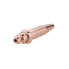 หัวตัด Oxy / Acetylene ของฝรั่งเศส G1-A