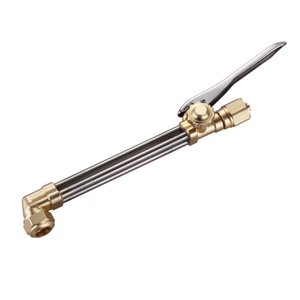 อุปกรณ์เสริมสำหรับตัด Oxweld สำหรับงานหนัก CA2851