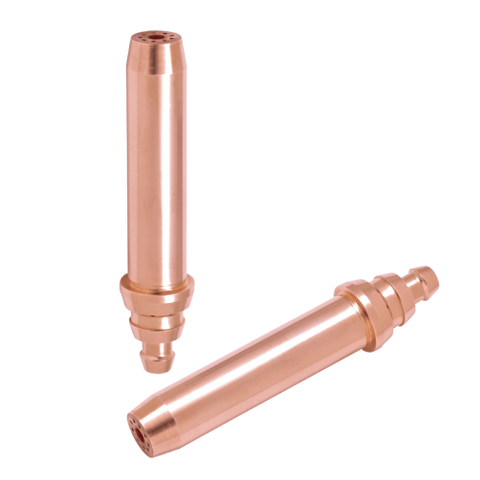 หัวตัดสำหรับงานหนักพิเศษ ANME9 300-500mm