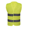 เสื้อกั๊กเซฟตี้ Restraint SV001