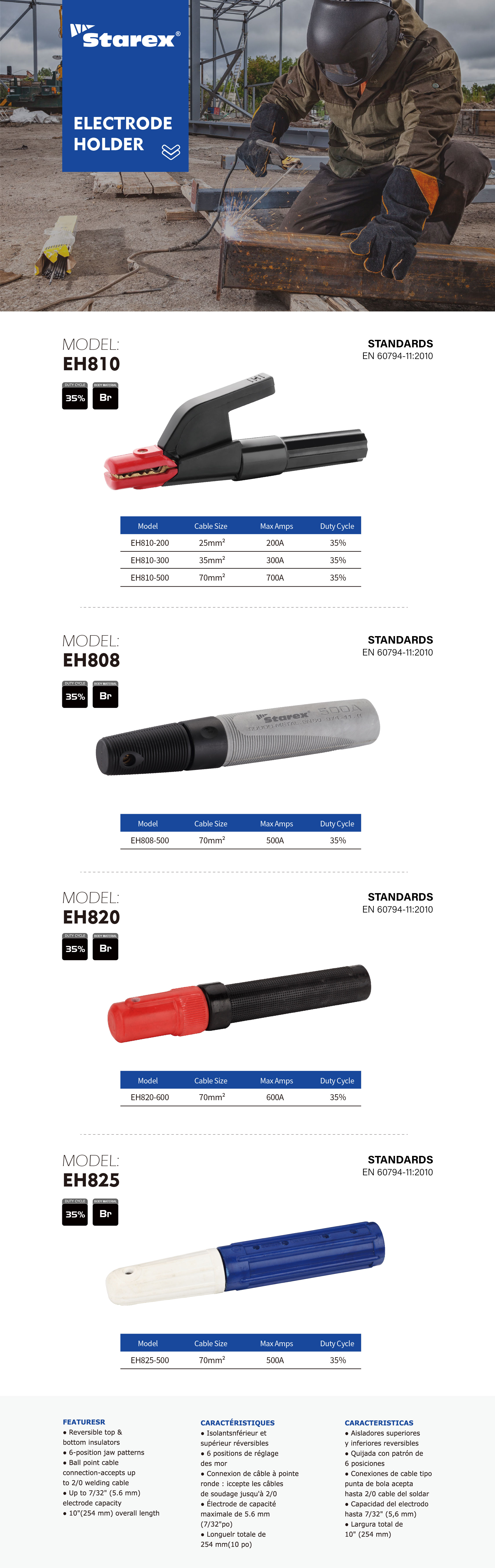 EH810详情页_画板 1 และ 3