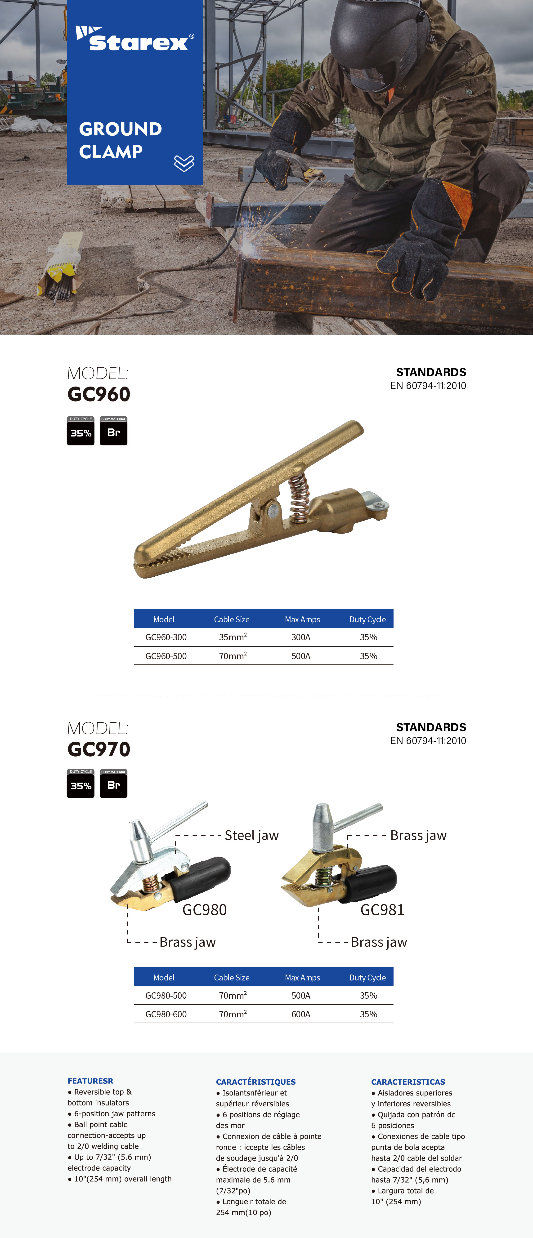 GC960详情页_画板 1 และ 3
