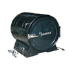 เตาเชื่อมไดร์เป่า K-450