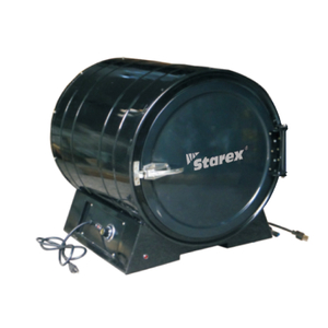 เตาเชื่อมไดร์เป่า K-450