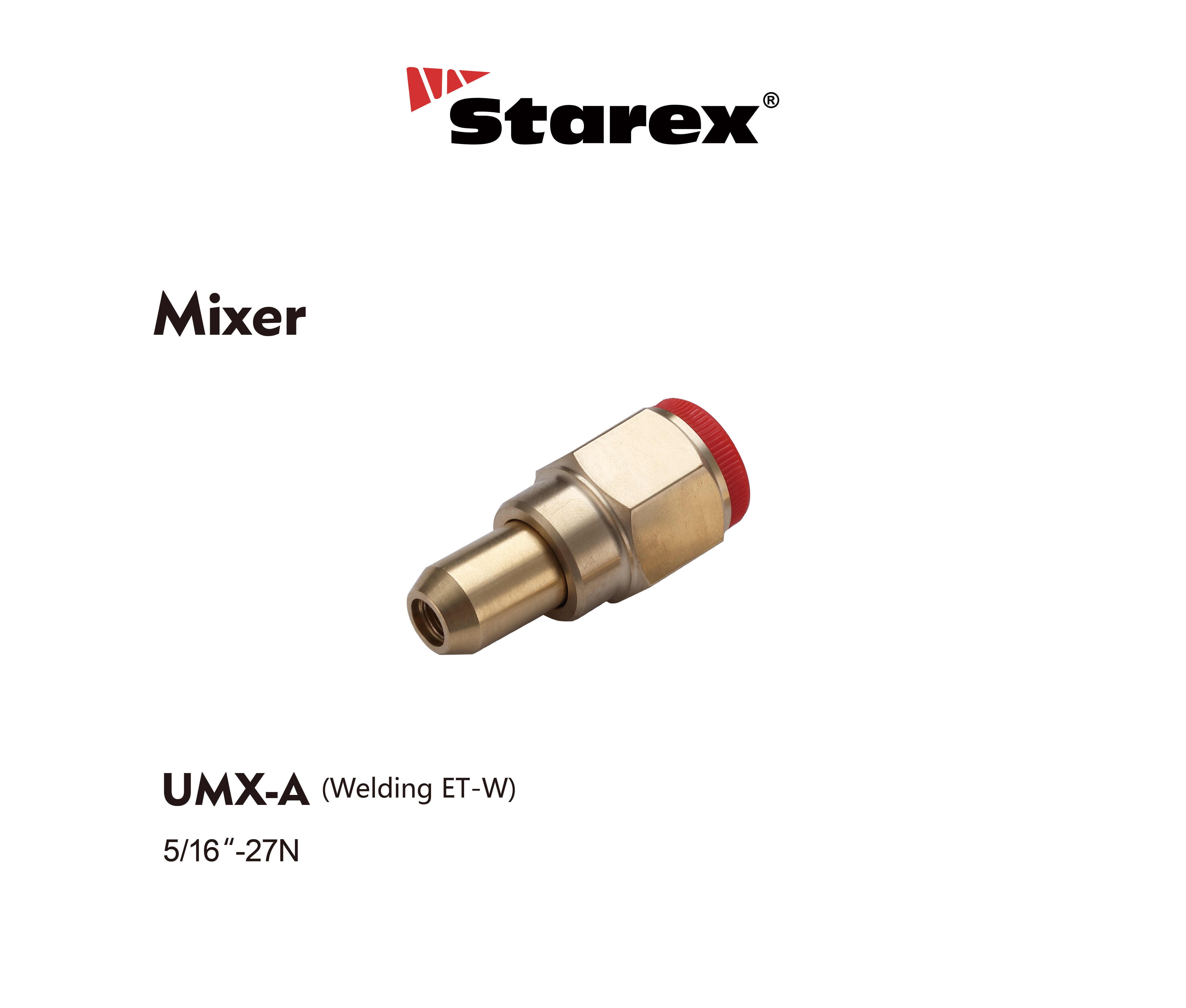 UMX-A 详情页_画板 1