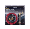 ชุดลม/อะเซทิลีน X-5MC