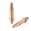 หัวตัด Oxy / Acetylene ของฝรั่งเศส G1-A