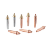 หัวตัด Oxy / Acetylene ของฝรั่งเศส G1-A