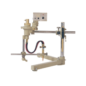 เครื่องตัดแก๊ส CG2-600