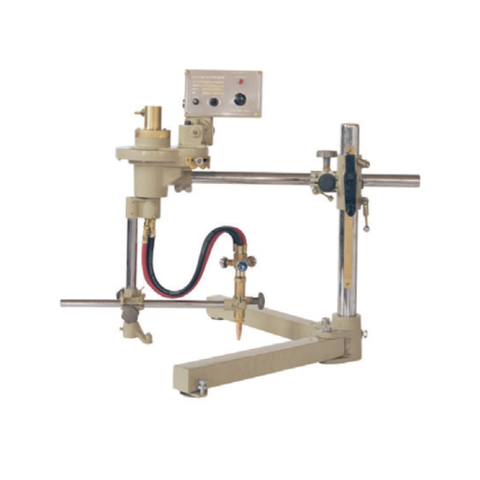 เครื่องตัดแก๊ส CG2-600