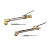 อุปกรณ์เสริมสำหรับตัด Oxweld สำหรับงานหนัก CA2851