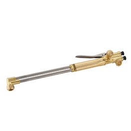 คบเพลิงตัด Heavy Duty V*Star 2600FC