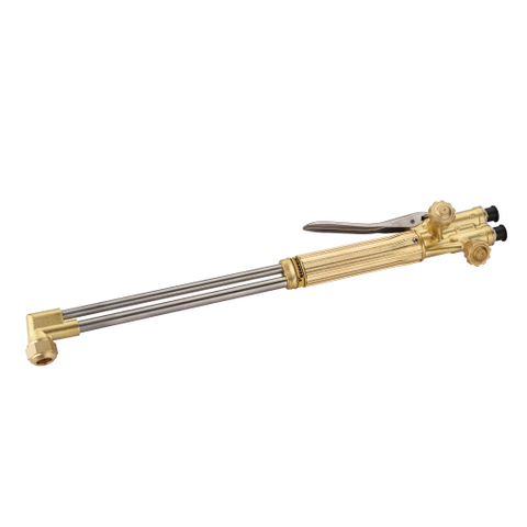 คบเพลิงตัด Heavy Duty V*Star 2600FC