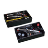 ชุด Oxy-Acetylene คุณภาพระดับพรีเมียม VULCAN SYSTEM BHCW-52TP