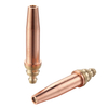 หัวตัดโพรเพน Harris 8290-P