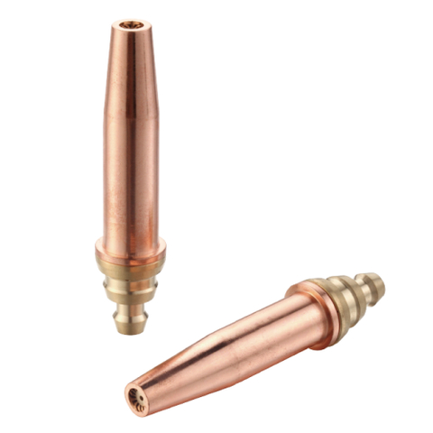 หัวตัดโพรเพน Harris 8290-P