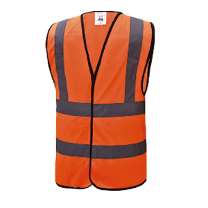 เสื้อกั๊กเซฟตี้ Restraint SV002