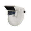 หมวกเชื่อมไฟเบอร์กลาสแบบพาสซีฟ M-208P