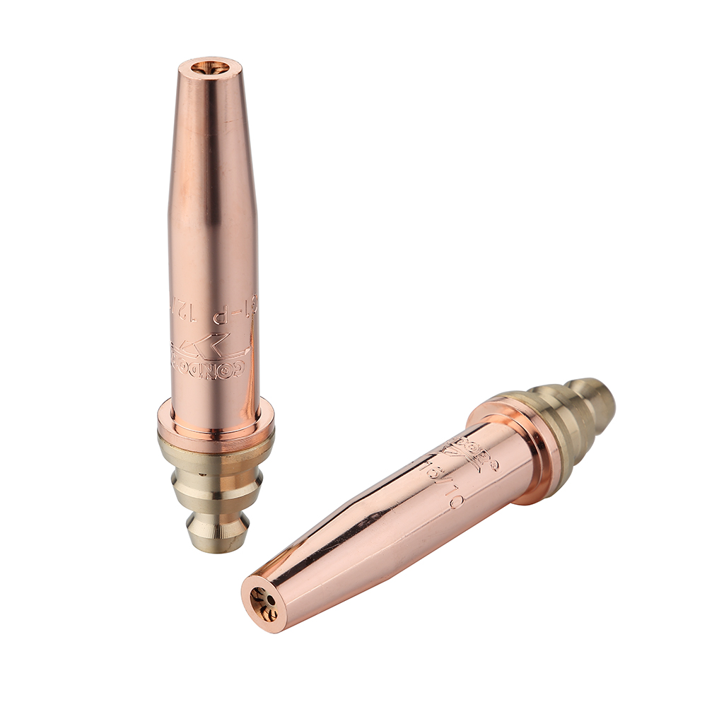 หัวตัด Oxy / Propane ฝรั่งเศส G1-P
