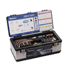 ชุดแก๊ส OXYGEN/ACETYLENE คุณภาพระดับพรีเมียม CW*Star CGCW-23TB
