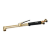อุปกรณ์เสริมสำหรับตัด CW*Star Comet 3 242