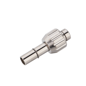 Heavy Duty Saffire 5 เครื่องเชื่อม/เครื่องผสมความร้อน UNI-40