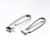 ทริปเปิลฟลินท์สไตรเกอร์ FS5502
