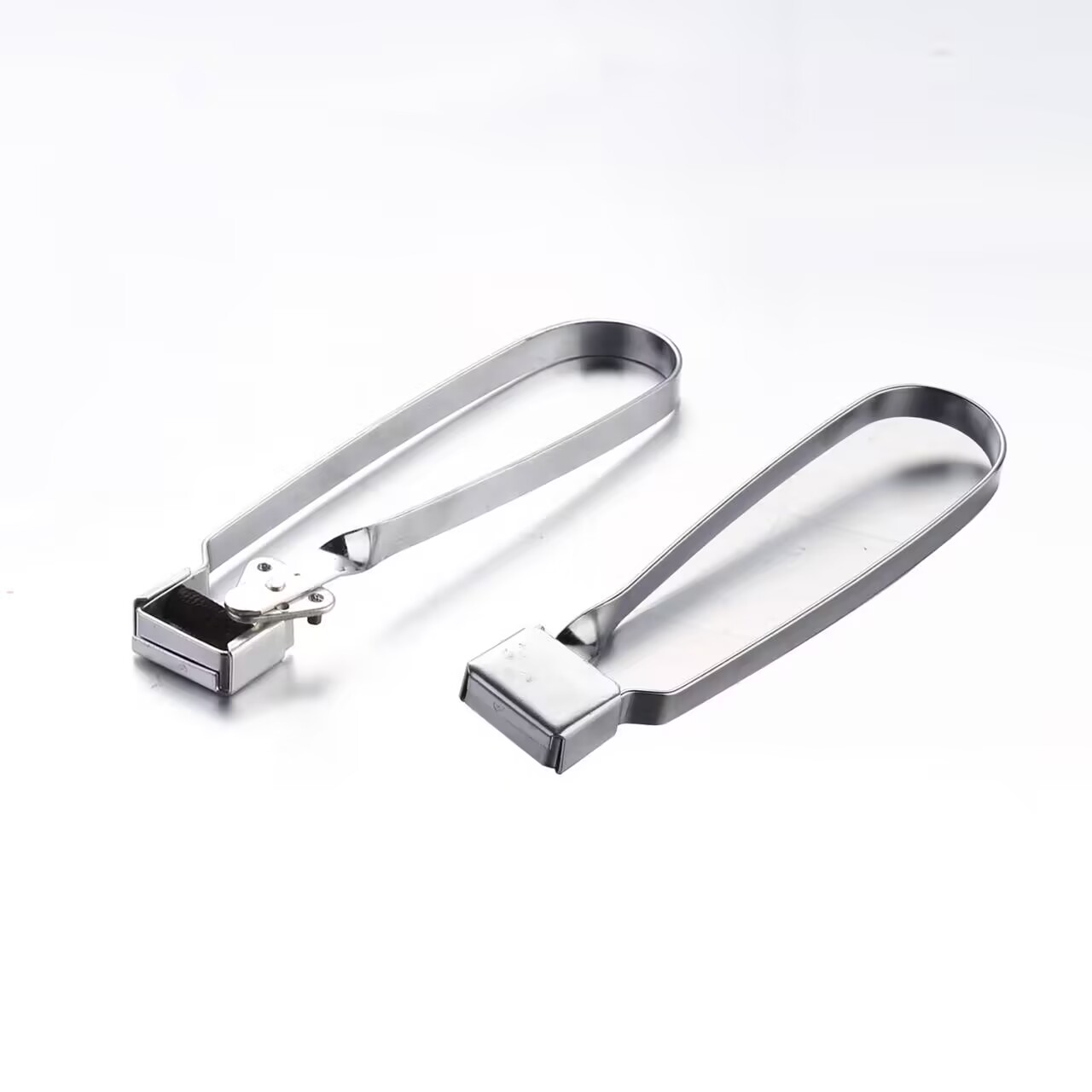 ทริปเปิลฟลินท์สไตรเกอร์ FS5502