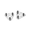 ทริปเปิลฟลินท์สไตรเกอร์ FS5502