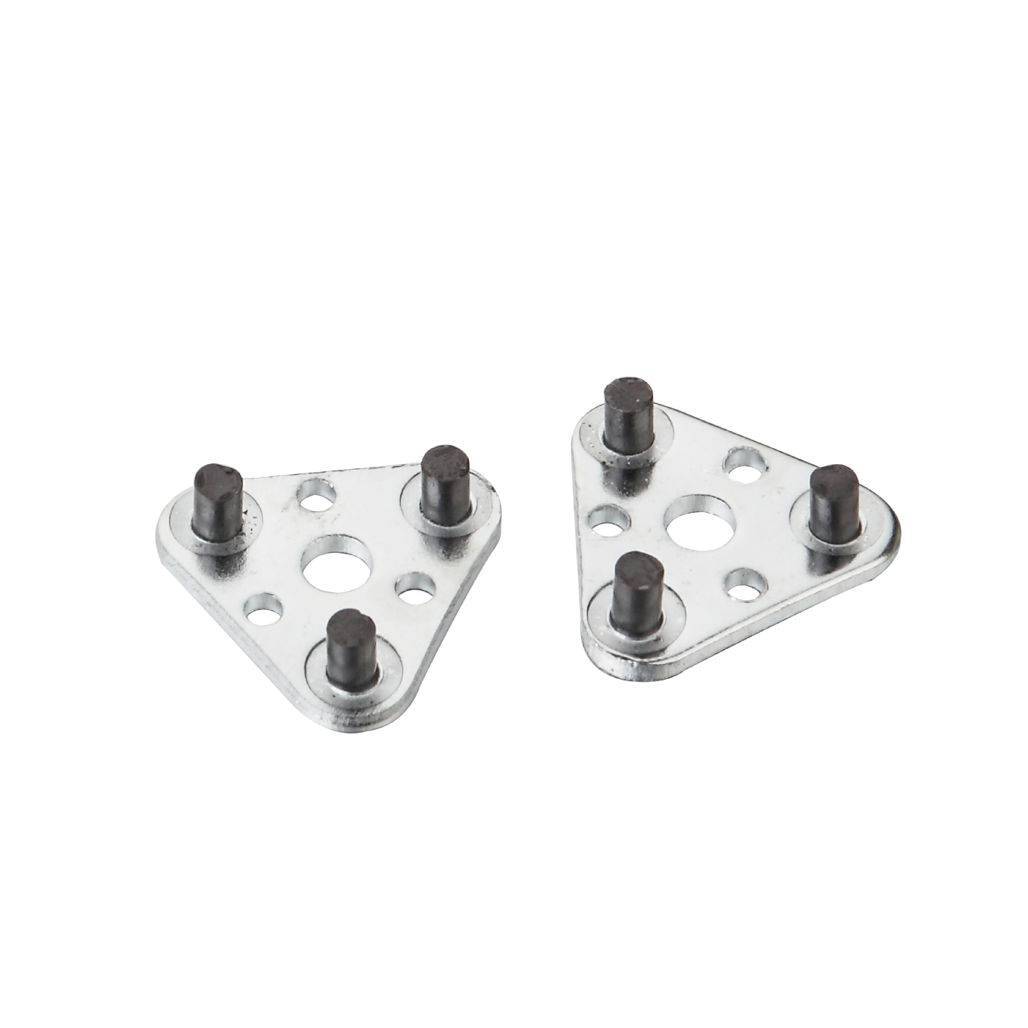 ทริปเปิลฟลินท์สไตรเกอร์ FS5502