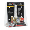 V*Star เครื่องปรับอัตราการไหลแก๊สที่แม่นยำ FL1400
