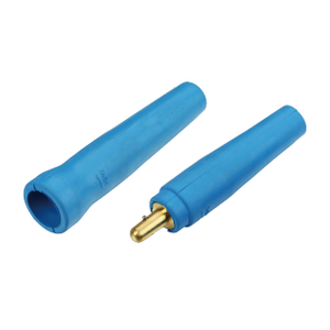 ขั้วต่อสายเชื่อม Twist Lock
