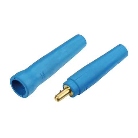 ขั้วต่อสายเชื่อม Twist Lock