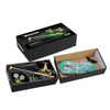 ชุดคบเพลิงตัดอิหร่าน 1 คุณภาพระดับพรีเมียม Smith-Starex