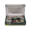 Heavy Duty Journeyman EDGE 2.0 ชุดทำความร้อนและการเชื่อมสำหรับการตัด