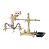 เครื่องตัดแก๊ส CG2-600ll 