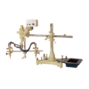 เครื่องตัดแก๊ส CG2-600ll 