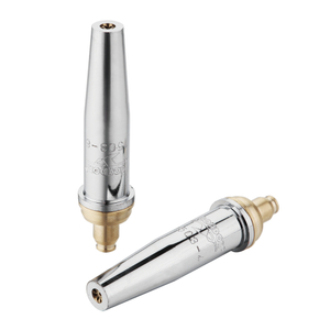 หัวตัด Oxweld 1503 Series GLP/GN