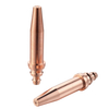 หัวตัดอะเซทิลีน Harris 8290