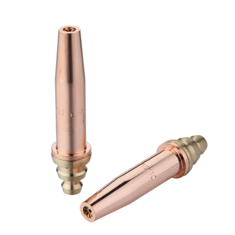 หัวตัด Oxy / Propane ฝรั่งเศส G1-P